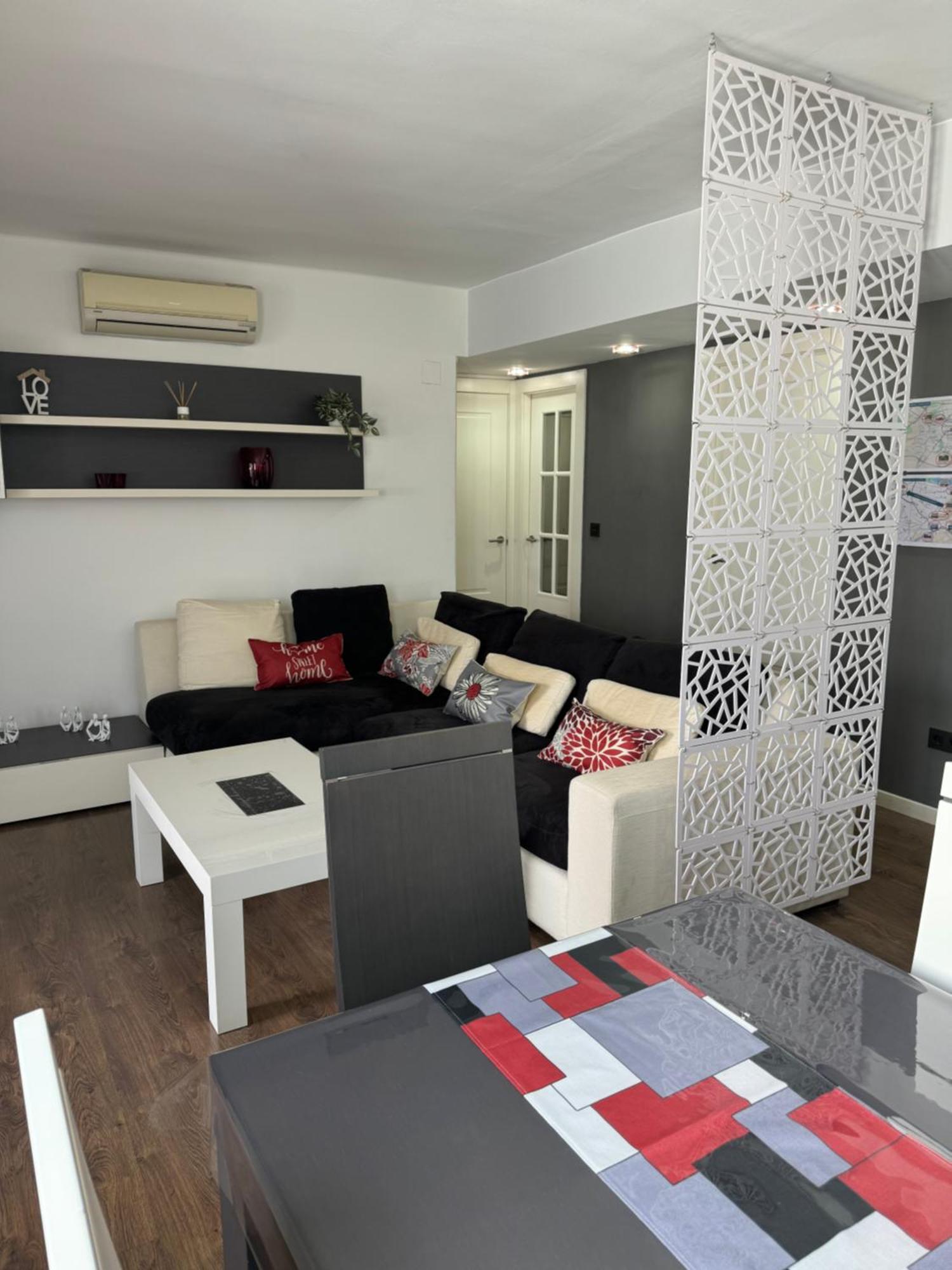 Apartamento Atico Centro Sol Y Vistas Saragoça